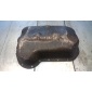 032103601 Поддон Volkswagen Jetta 4 поколение 1999 , 028103601, 049103601