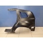 STRND10642 Крыло заднее левое Renault Duster 2010-