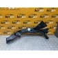 a1668312746 Воздуховод салона Mercedes Gl X166 2014