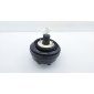 4056067200 Вакуумный усилитель тормозов Geely Monjaro KX11 2023 , 8889009634, 0204J01345