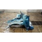 6608280097C15 Четверть Geely Monjaro KX11 2023 , 5027140400C15, 8892673433C15