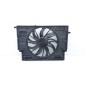 2078017200 Вентилятор радиатора Geely Monjaro KX11 2023 , 8890558326