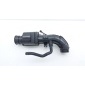 2032069100 Патрубок воздушного фильтра Geely Monjaro KX11 2023 , 8889420339, 1060007500, 8888783200, 1060007400, 8888630855