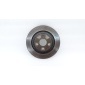 4050077300 Диск тормозной Geely Monjaro KX11 2023 , 8889061592