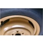 Dojazd 155 / 90r17 , mazda cx5 , cx7 , cx9
