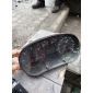 8L0920900G спидометр часы jaeger audi a3 8l fl рестайлинг 1.9 tdi