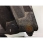 55355095 Корпус воздушного фильтра Opel Corsa C 2005