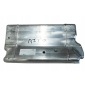 4G0616203C audi a6 a7 4.0 tfsi бачёк воздушный
