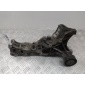03G903139B Кронштейн генератора Audi A4(B6) 2003