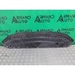 8W6807611 Пыльник бампера Audi A5 2 F5 2016-2020