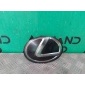 5314160090 эмблема Lexus LX 3 URJ200 2012-2023