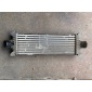 CC119L440BE Интеркулер Ford Transit 7 7