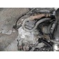 F23 КПП 5-ст. механическая Opel Zafira A 2003