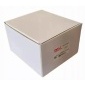 ECPHY012 датчик скорости ecp - hy - 012 nty