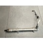 05C133320A volkswagen поло vi 2g 1.0 tsi накладка впрыска