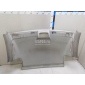 2K0867501T33C Обшивка потолка VAG Caddy III (2004 - 2015)