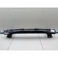 1T0807109B Усилитель переднего бампера VAG Caddy III (2004 - 2015)