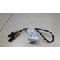 77438 Датчик кислородный/Lambdasonde FAE 1-serie E87/E81 (2004 - 2011)