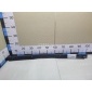 3B9807863B Направляющая заднего бампера VAG Passat [B5] (2000 - 2005)