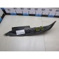 3B0821112B Пыльник (кузов наружные) VAG Passat [B5] (2000 - 2005)