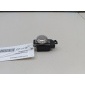 3D0959839C Кнопка запуска двигателя VAG Phaeton (2002 - 2016)