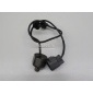 ZJ0118921 Датчик детонации Mazda Mazda 5 (CR) (2005 - 2010)