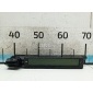 CC33611J0B Дисплей информационный Mazda Mazda 5 (CR) (2005 - 2010)