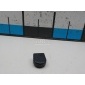 MN170405 Крышка поводка стеклоочистителя Mitsubishi Colt (Z3) (2003 - 2012)