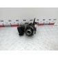 35242128H Турбина Chrysler Town&Country 5 (2007-2016) 2010 ,68034995AB