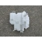 GHP967481 Бачок омывателя Mazda 6 3 2016 , GHP967480