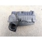 3C0129607AD Корпус воздушного фильтра Audi A3 8P 2006