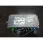LR048458 Блок управления камерой Land Rover Range Rover 4 2015 , DPLA14F026AG