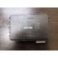LR071423 Блок управления бесключевым доступом Land Rover Range Rover 4 2015 , FK7219H440BF