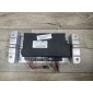 LR061882 Блок управления сиденьем Land Rover Range Rover 4 2015 , FPLA14G053AC
