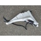 LR037567 Бачок омывателя Land Rover Range Rover 4 2015