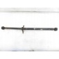 4B0521106E вал карданный a6 c5 avant 2.5 quattro
