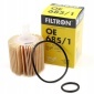 OE685 фильтр масляный filtron / 1