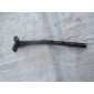GK2A6C624BB датчик уровня масляный форд transit 2.0tdci ecoblue