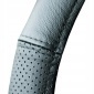 Półperforowana toyota bb ncp3 2000 - 2005 2001 2002