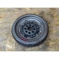 06K105266A s3 8v гольф vii r 2.0 tfsi колесо двухмассовый dwumas
