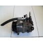 A0012308611 мерседес е w211 3.2cdi компрессор кондиционера