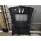 X3910MF0B infiniti m30 m35 m37 m50 обивка потолка podsufitowka 2012rok
