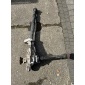 0BM409505M мост передняя volkswagen touareg 7p 3.6 в рабочем состоянии
