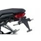 Fender eliminator puig honda cb650r / cbr650r 19 - 20