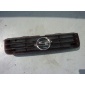 K7946108D00 решетка радиатора ssangyong musso