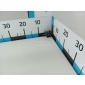 22316771220 Опора КПП BMW 3-serie E90/E91 (2005 - 2012)