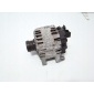 AG9T10300 mondeo mk4 , s - max mk1 , galaxy mk3 рестайлинг 2.0 tdci - генератор ag9t - 10300 - aa