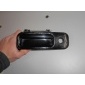 Ручка крышки багажника багажника volkswagen гольф iv хэтчбек 1j6827565a
