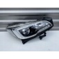 84002AL180 фара правый subaru outback ксенон светодиодный 15 повреждена