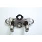 1671495470994360 honda cbf 600 s pc38 04 - 07 полка верхняя